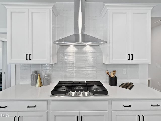 177 Eagle Rock Drive, Lillington, NC 27546