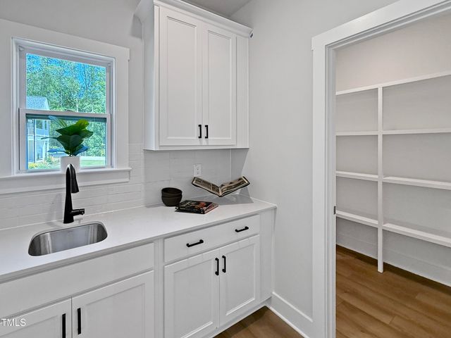 177 Eagle Rock Drive, Lillington, NC 27546