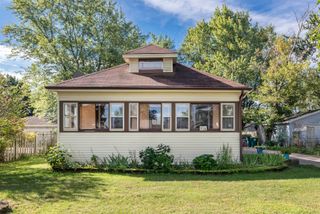 938 Parkwood Avenue, Ypsilanti Twp, MI 48198