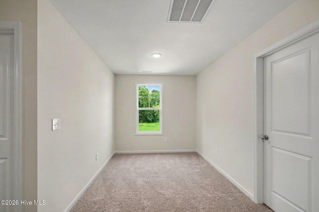 207 Baxley Drive, Dunn, NC 28334