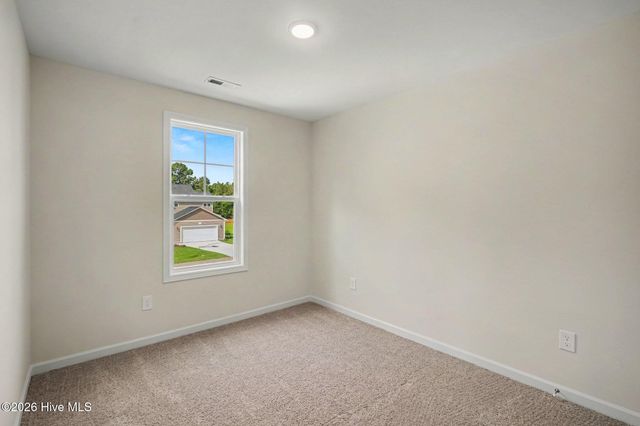207 Baxley Drive, Dunn, NC 28334