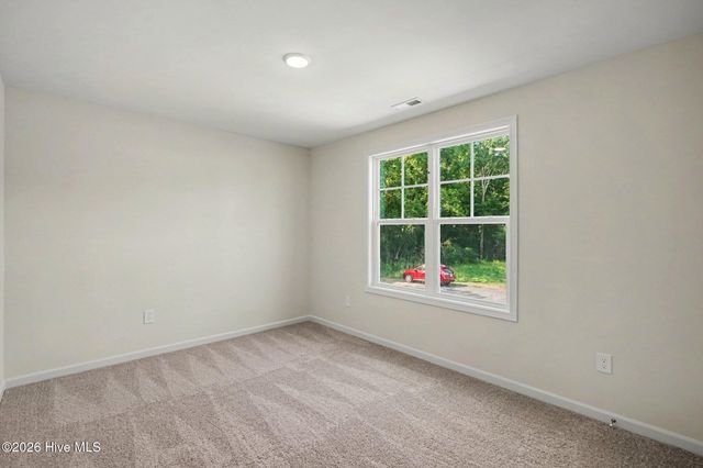 207 Baxley Drive, Dunn, NC 28334