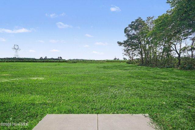 207 Baxley Drive, Dunn, NC 28334