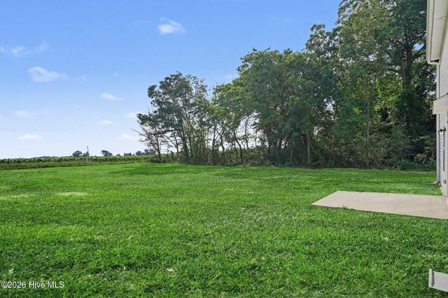 207 Baxley Drive, Dunn, NC 28334