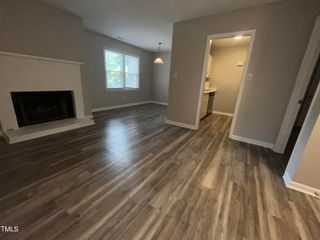 3561 Mill, Raleigh, NC 27612