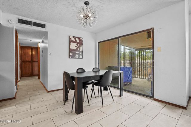 6900 Ridge Top Dr. Drive, El Paso, TX 79904