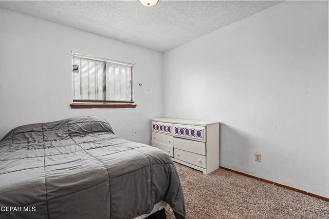 6900 Ridge Top Dr. Drive, El Paso, TX 79904