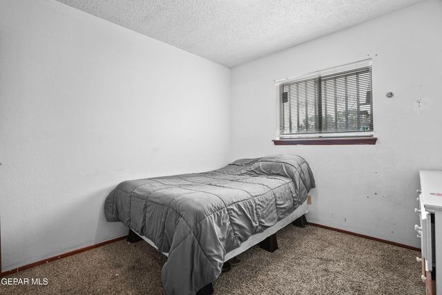 6900 Ridge Top Dr. Drive, El Paso, TX 79904