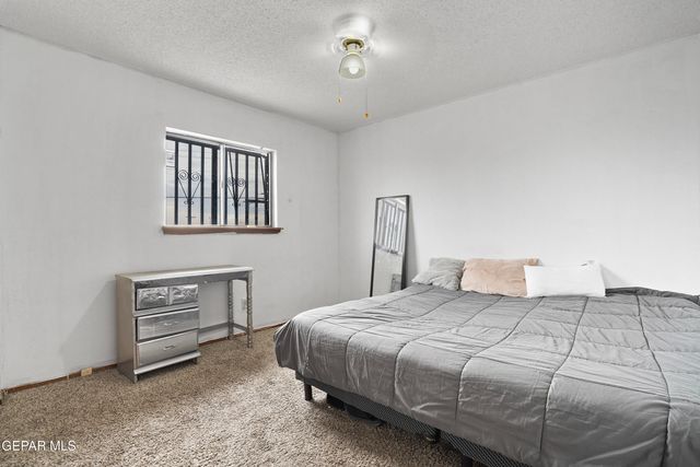 6900 Ridge Top Dr. Drive, El Paso, TX 79904