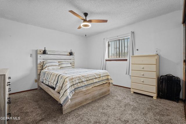 6900 Ridge Top Dr. Drive, El Paso, TX 79904