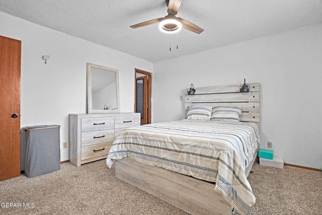 6900 Ridge Top Dr. Drive, El Paso, TX 79904