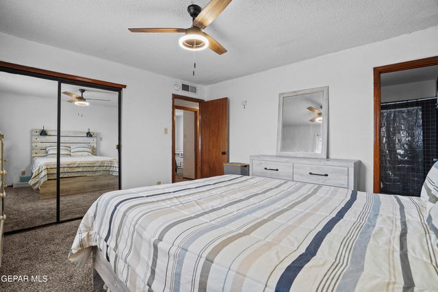 6900 Ridge Top Dr. Drive, El Paso, TX 79904