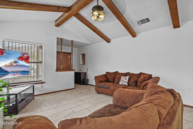 6900 Ridge Top Dr. Drive, El Paso, TX 79904