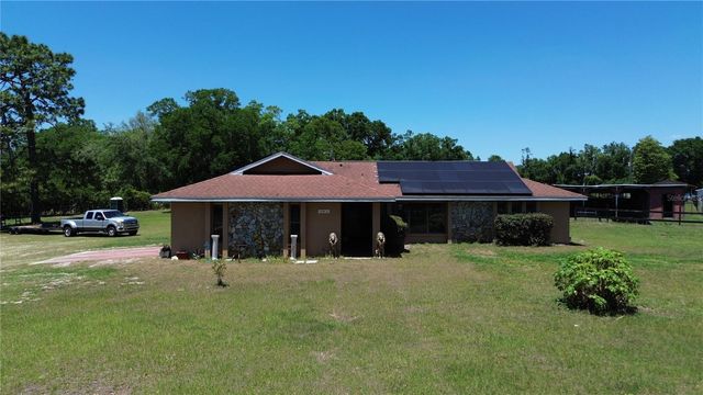 10631 W HIGHWAY 40, Ocala, FL 34482
