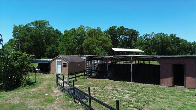 10631 W HIGHWAY 40, Ocala, FL 34482