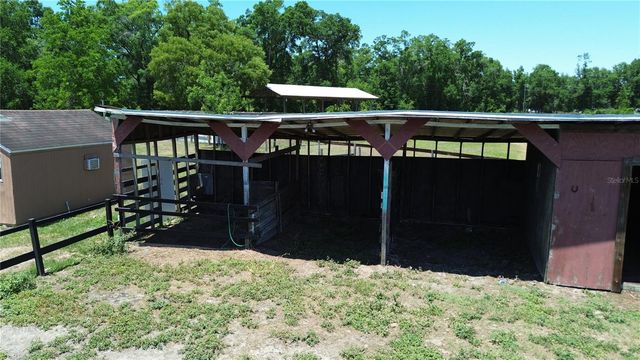 10631 W HIGHWAY 40, Ocala, FL 34482