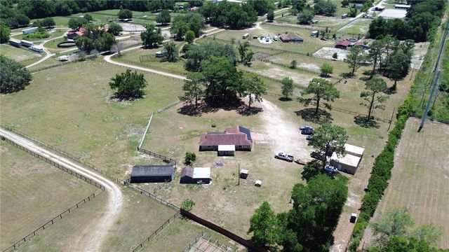 10631 W HIGHWAY 40, Ocala, FL 34482