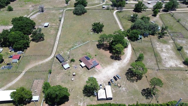 10631 W HIGHWAY 40, Ocala, FL 34482