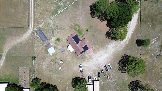 10631 W HIGHWAY 40, Ocala, FL 34482