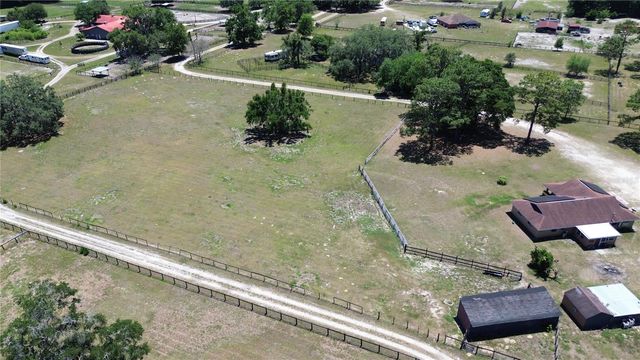 10631 W HIGHWAY 40, Ocala, FL 34482