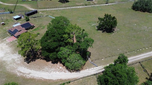 10631 W HIGHWAY 40, Ocala, FL 34482