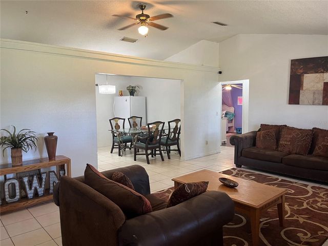 10631 W HIGHWAY 40, Ocala, FL 34482