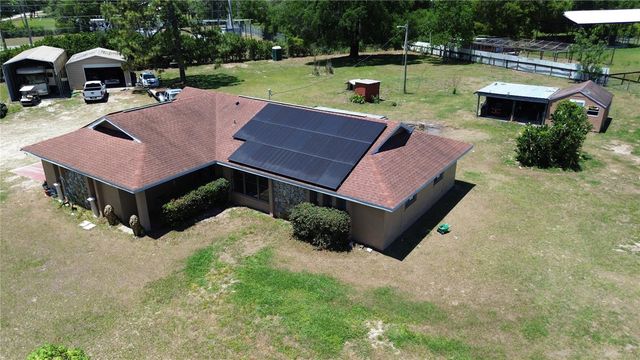 10631 W HIGHWAY 40, Ocala, FL 34482