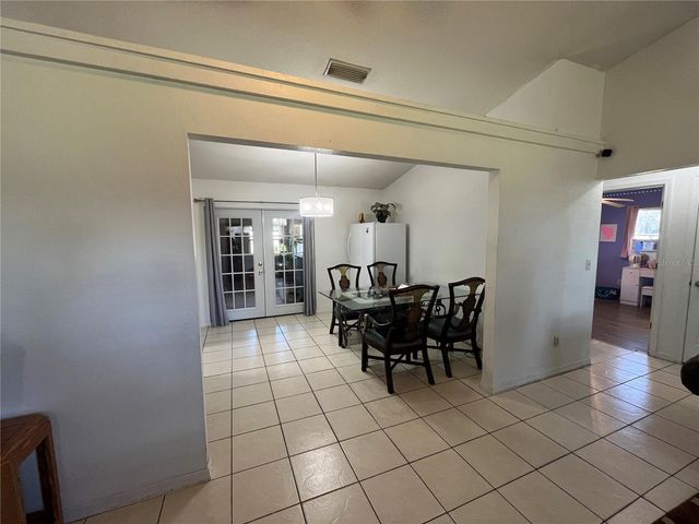 10631 W HIGHWAY 40, Ocala, FL 34482