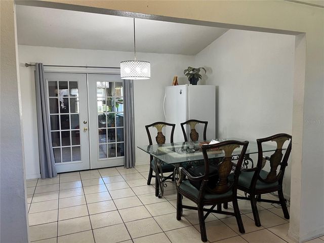 10631 W HIGHWAY 40, Ocala, FL 34482