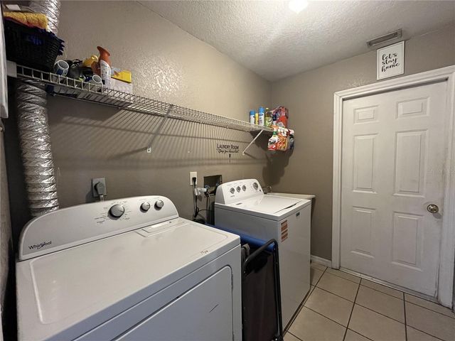10631 W HIGHWAY 40, Ocala, FL 34482