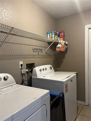 10631 W HIGHWAY 40, Ocala, FL 34482