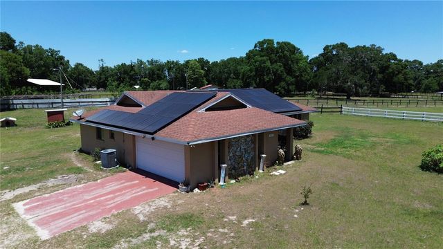 10631 W HIGHWAY 40, Ocala, FL 34482