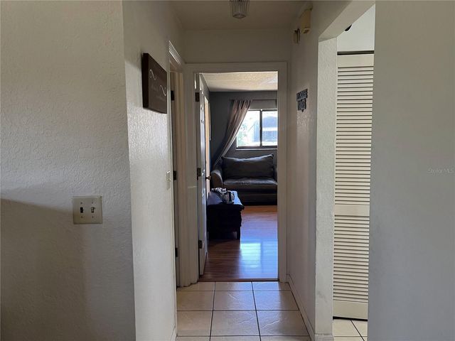 10631 W HIGHWAY 40, Ocala, FL 34482