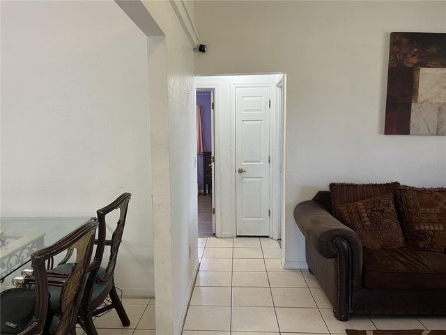 10631 W HIGHWAY 40, Ocala, FL 34482