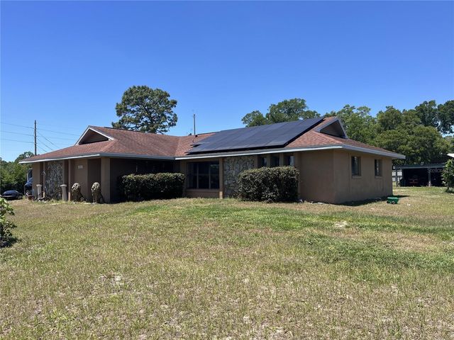 10631 W HIGHWAY 40, Ocala, FL 34482