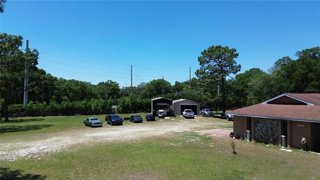 10631 W HIGHWAY 40, Ocala, FL 34482