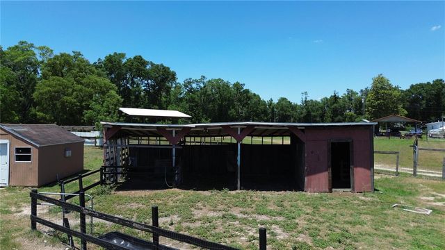 10631 W HIGHWAY 40, Ocala, FL 34482