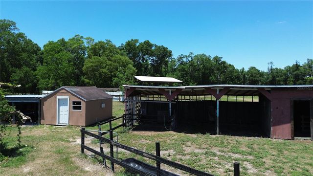 10631 W HIGHWAY 40, Ocala, FL 34482
