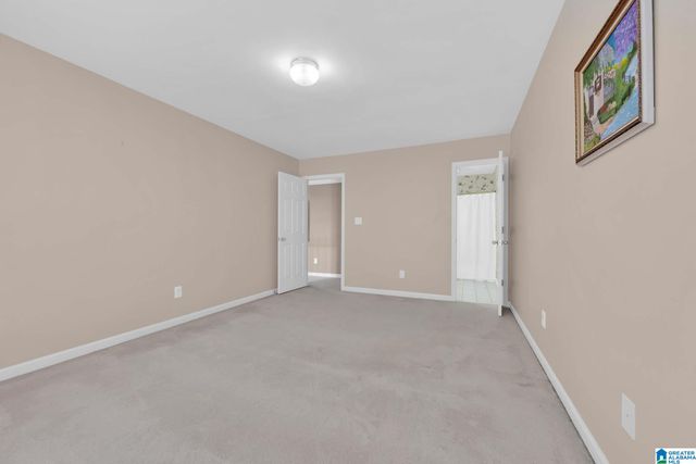 5065 LAKE CREST CIRCLE, Hoover, AL 35226