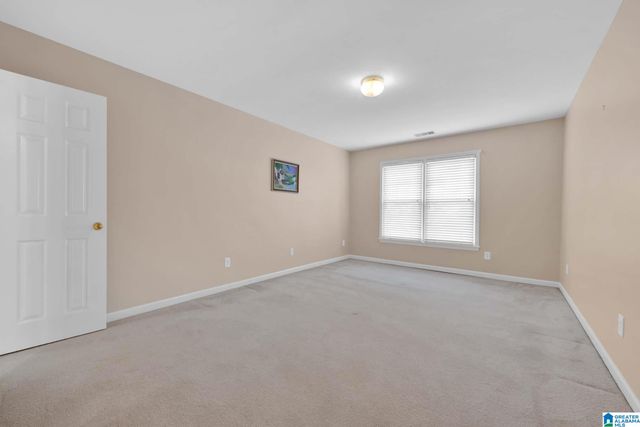 5065 LAKE CREST CIRCLE, Hoover, AL 35226