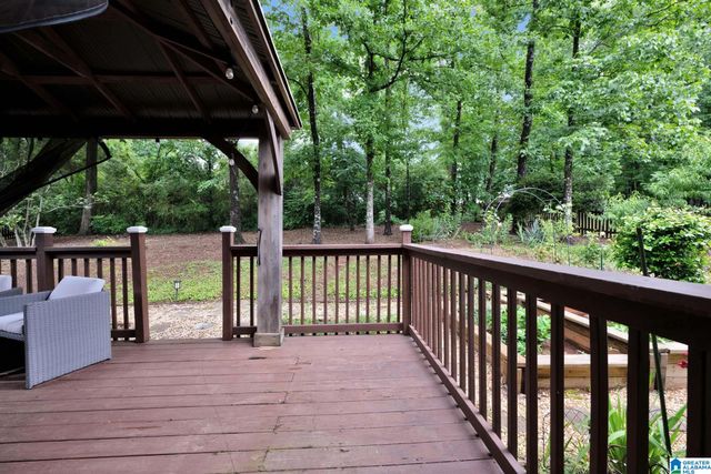 5065 LAKE CREST CIRCLE, Hoover, AL 35226