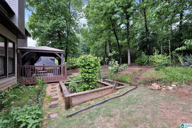 5065 LAKE CREST CIRCLE, Hoover, AL 35226