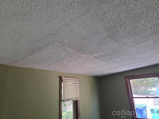208 Mckinnish Cove Road, Asheville, NC 28806