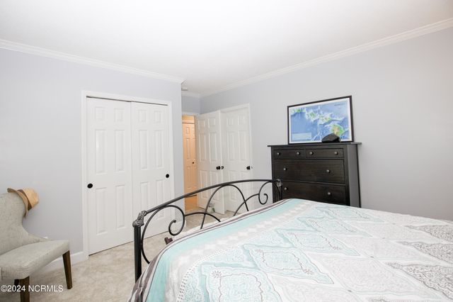 2 Colonial Pines Circle, Pinehurst, NC 28374