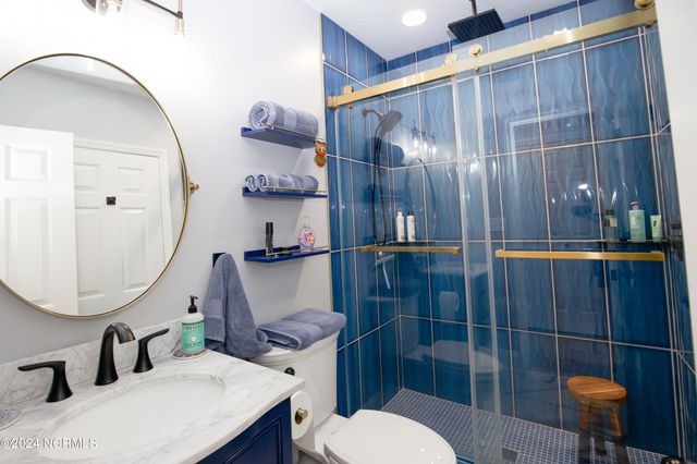 2 Colonial Pines Circle, Pinehurst, NC 28374