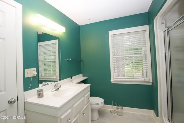 2 Colonial Pines Circle, Pinehurst, NC 28374