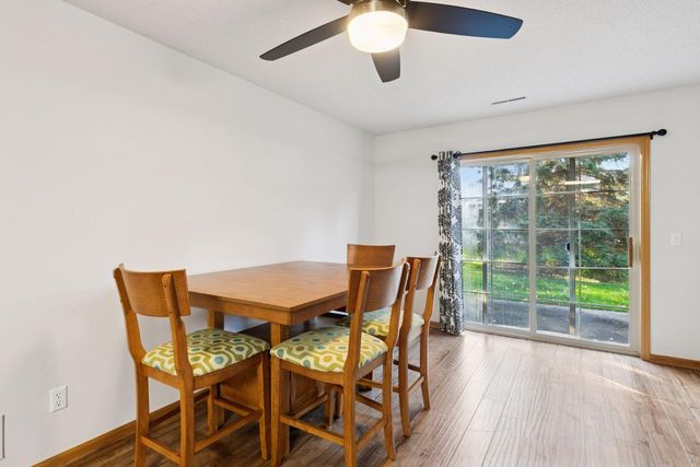 698 Monn Avenue, Vadnais Heights, MN 55127