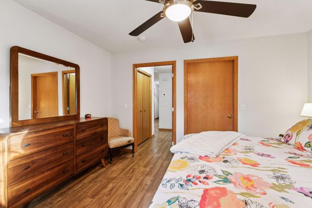 698 Monn Avenue, Vadnais Heights, MN 55127