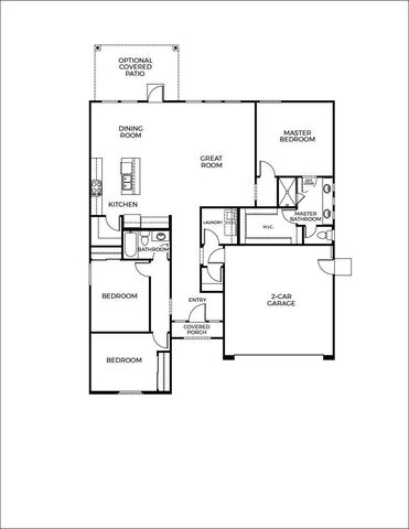 10702 Tatuk Way, Bakersfield, CA 93311