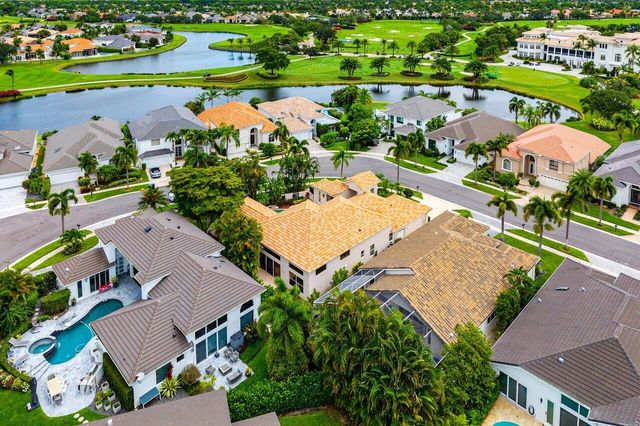 5785 Regency Circle E, Boca Raton, FL 33496